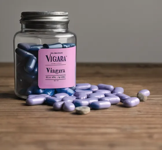 Para el viagra se necesita receta